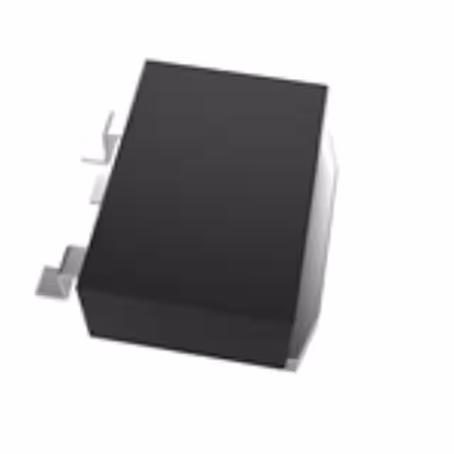 MCMN2014A-TP Micro Commercial Co  Transistoren - FETs MOSFETs - Einzeln